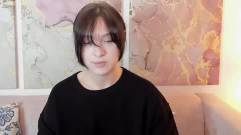 fiamoory online show from 05-19-26, 01:56