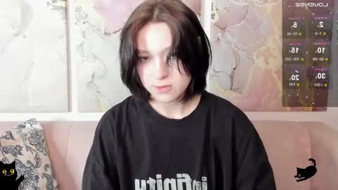 fiamoory online show from 05-24-26, 01:32