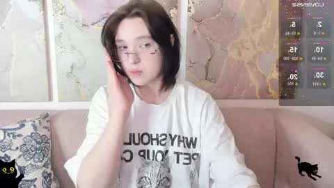 fiamoory online show from 05-27-26, 01:57