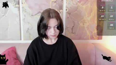 fiamoory online show from 06-11-26, 01:49