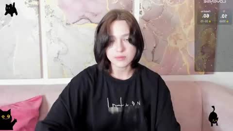 fiamoory online show from 06-13-26, 01:36