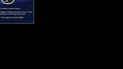 fiasko1994 online show from 07-17-26, 03:57