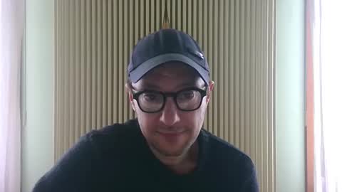 marco online show from 03-04-26, 10:54