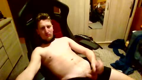 fibiva online show from 12-15-24, 12:18