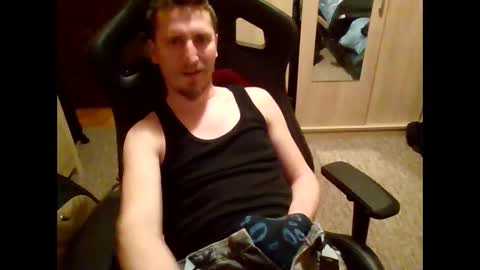 fibiva online show from 01-28-25, 08:58