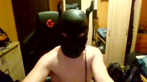 fibiva online show from 11-22-25, 11:59