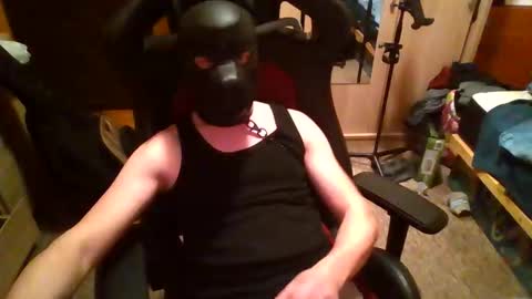 fibiva online show from 12-23-25, 01:03