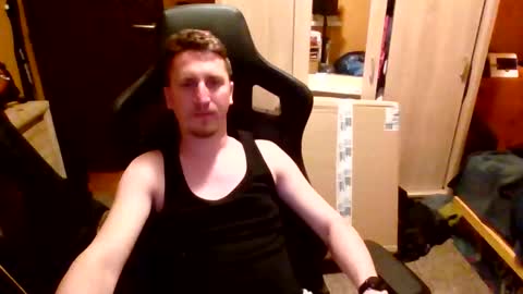 fibiva online show from 03-12-26, 09:32