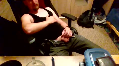 fibiva online show from 07-04-26, 12:06