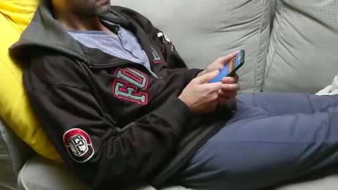 Fid online show from 10-26-25, 09:37