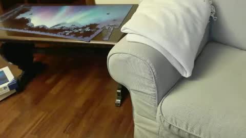 Fid online show from 10-28-25, 10:12