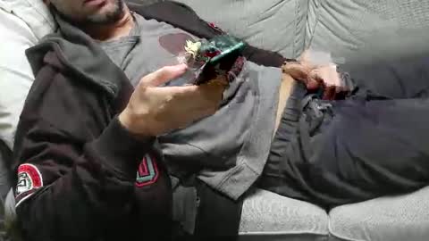 Fid online show from 11-02-25, 09:55