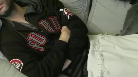 Fid online show from 11-20-25, 09:47