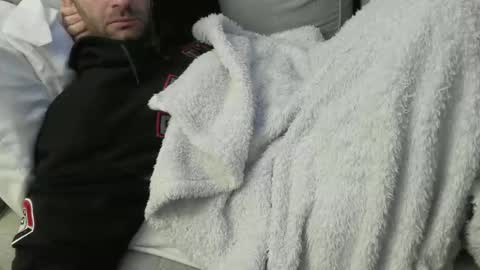 Fid online show from 12-16-25, 09:36