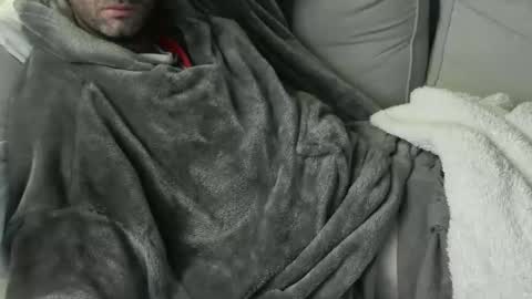 Fid online show from 12-19-25, 08:16