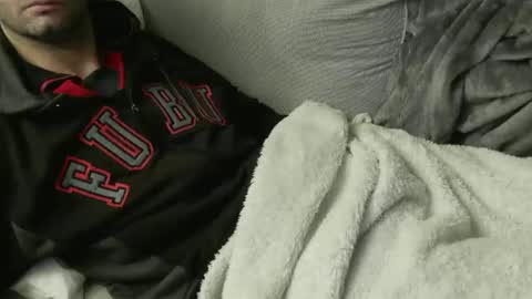 Fid online show from 01-13-26, 05:18