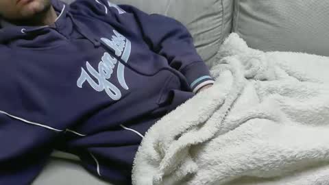 Fid online show from 02-21-26, 01:56