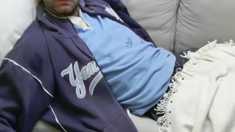 Fid online show from 02-25-26, 10:47