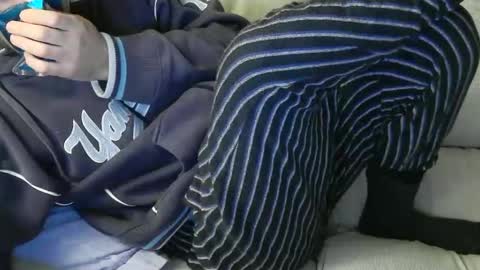 Fid online show from 03-13-26, 07:53