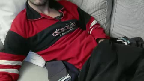 Fid online show from 03-17-26, 06:00