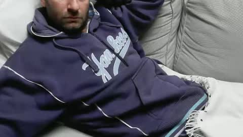 Fid online show from 03-26-26, 01:49