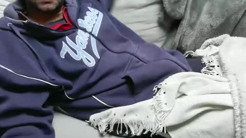 Fid online show from 03-29-26, 01:55