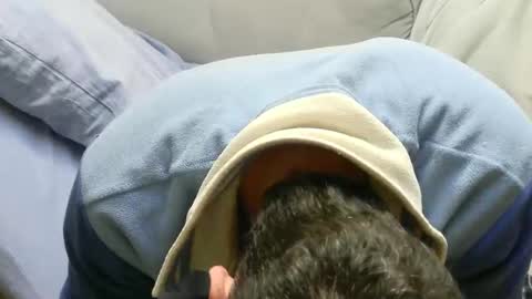 Fid online show from 04-07-26, 01:00