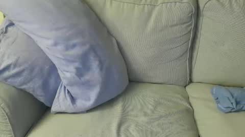 Fid online show from 04-13-26, 10:26