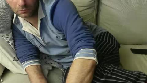 Fid online show from 04-20-26, 08:54