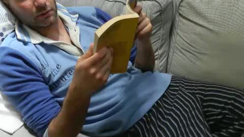 Fid online show from 04-25-26, 09:01