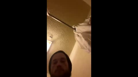 fieldmousebby online show from 12-02-25, 07:09