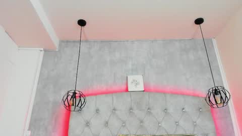   online show from 01-17-26, 07:28