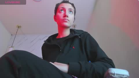   online show from 02-19-26, 12:12