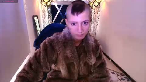   online show from 07-10-26, 07:16