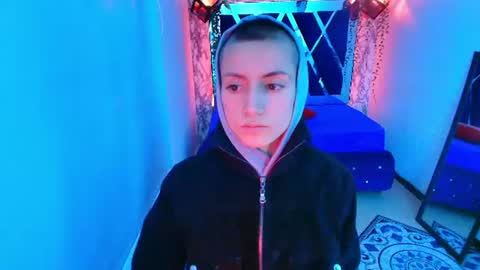   online show from 07-28-26, 12:48