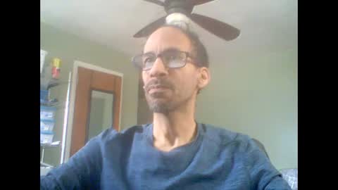 Snapshot of fiercedclaw chatting on 01-26-25, 06:27 fiercedclaw online show from 01-26-25, 06:27