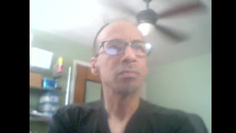 Snapshot of fiercedclaw chatting on 05-24-26, 10:15 fiercedclaw online show from 05-24-26, 10:15
