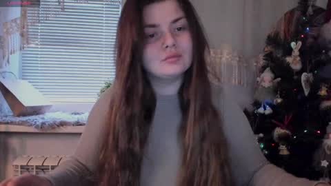 Evita online show from 01-03-25, 01:14