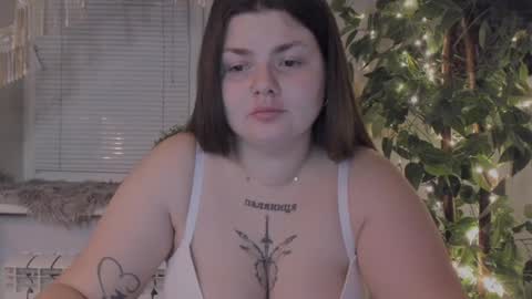 Evita online show from 01-12-25, 06:59