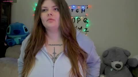 Snapshot of fiery__lady_ chatting on 05-01-26, 02:21 Evita online show from 05-01-26, 02:21