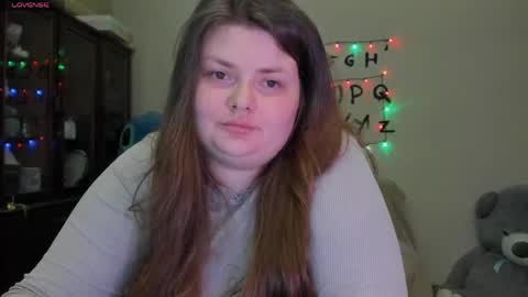 Snapshot of fiery__lady_ chatting on 05-02-26, 06:02 Evita online show from 05-02-26, 06:02