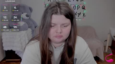 Snapshot of fiery__lady_ chatting on 05-17-26, 01:18 Evita online show from 05-17-26, 01:18
