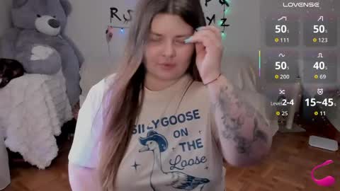 Snapshot of fiery__lady_ chatting on 05-22-26, 02:33 Evita online show from 05-22-26, 02:33