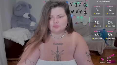 Snapshot of fiery__lady_ chatting on 06-10-26, 09:41 Evita online show from 06-10-26, 09:41