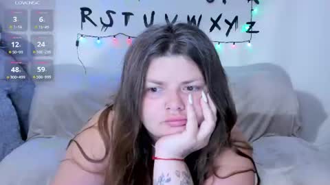 Snapshot of fiery__lady_ chatting on 06-14-26, 10:06 Evita online show from 06-14-26, 10:06