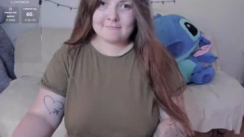 Snapshot of fiery__lady_ chatting on 06-19-26, 04:11 Evita online show from 06-19-26, 04:11