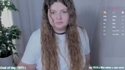 Snapshot of fiery__lady_ chatting on 08-01-26, 12:15 Evita online show from 08-01-26, 12:15
