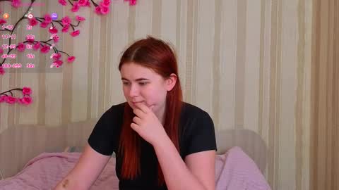 Mabel online show from 03-27-26, 08:37