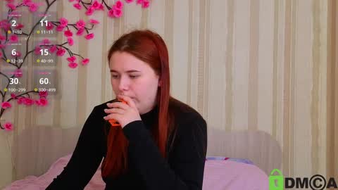 Mabel online show from 03-31-26, 08:59