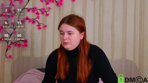 Mabel online show from 04-25-26, 05:43